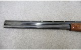 Miroku ~ Model 7000 SP-1 ~ 12 Gauge - 6 of 10