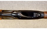Benelli ~ Model 828 U ~ 12 Ga. - 11 of 11
