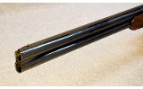 Benelli ~ Model 828 U ~ 12 Ga. - 5 of 11