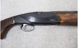 Benelli ~ Model 828U ~ 12 Gauge - 3 of 10