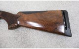 Benelli ~ Model 828U ~ 12 Gauge - 9 of 10