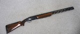 Benelli ~ Model 828U ~ 12 Gauge