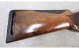 Benelli ~ Model 828U ~ 12 Gauge - 2 of 10