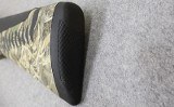 Benelli ~ Model Super Black Eagle 3 ~ 12 Gauge - 10 of 10