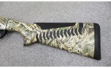 Benelli ~ Model Super Black Eagle 3 ~ 12 Gauge - 9 of 10