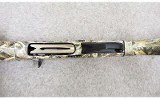 Benelli ~ Model Super Black Eagle 3 ~ 12 Gauge - 7 of 10