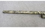Benelli ~ Model Super Black Eagle 3 ~ 12 Gauge - 6 of 10