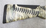 Benelli ~ Model Super Black Eagle 3 ~ 12 Gauge - 2 of 10