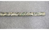 Benelli ~ Model Super Black Eagle 3 ~ 12 Gauge - 4 of 10