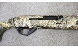 Benelli ~ Model Super Black Eagle 3 ~ 12 Gauge - 3 of 10