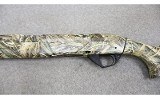 Benelli ~ Model Super Black Eagle 3 ~ 12 Gauge - 8 of 10