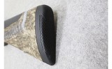 Benelli ~ Model Super Black Eagle 3 ~ 12 Gauge - 10 of 10