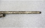 Benelli ~ Model Super Black Eagle 3 ~ 12 Gauge - 4 of 10