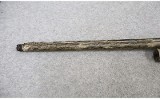 Benelli ~ Model Super Black Eagle 3 ~ 12 Gauge - 6 of 10