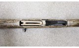 Benelli ~ Model Super Black Eagle 3 ~ 12 Gauge - 7 of 10