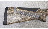Benelli ~ Model Super Black Eagle 3 ~ 12 Gauge - 2 of 10