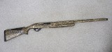 Benelli ~ Model Super Black Eagle 3 ~ 12 Gauge - 1 of 10