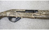 Benelli ~ Model Super Black Eagle 3 ~ 12 Gauge - 3 of 10