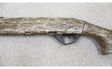 Benelli ~ Model Super Black Eagle 3 ~ 12 Gauge - 8 of 10
