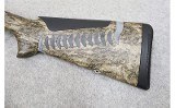 Benelli ~ Model Super Black Eagle 3 ~ 12 Gauge - 9 of 10