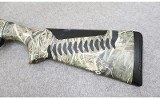 Benelli ~ Super Black Eagle 3 ~ 12 Gauge - 9 of 10