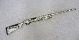 Benelli ~ Super Black Eagle 3 ~ 12 Gauge