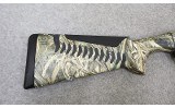 Benelli ~ Super Black Eagle 3 ~ 12 Gauge - 2 of 10