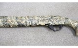 Benelli ~ Super Black Eagle 3 ~ 12 Gauge - 8 of 10