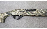 Benelli ~ Super Black Eagle 3 ~ 12 Gauge - 3 of 10