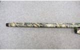 Benelli ~ Super Black Eagle 3 ~ 12 Gauge - 6 of 10