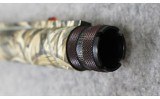 Benelli ~ Super Black Eagle 3 ~ 12 Gauge - 5 of 10