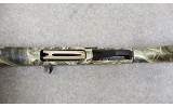 Benelli ~ Super Black Eagle 3 ~ 12 Gauge - 7 of 10
