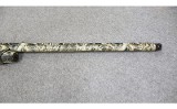 Benelli ~ Super Black Eagle 3 ~ 12 Gauge - 4 of 10