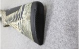 Benelli ~ Super Black Eagle 3 ~ 12 Gauge - 10 of 10