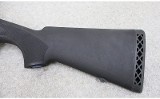 Stoeger ~ Model M3000 ~ 12 Gauge - 9 of 10