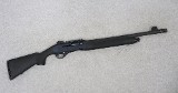 Stoeger ~ Model M3000 ~ 12 Gauge - 1 of 10