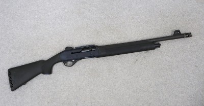 Stoeger ~ Model M3000 ~ 12 Gauge
