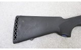 Stoeger ~ Model M3000 ~ 12 Gauge - 2 of 10