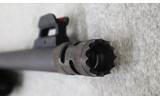 Stoeger ~ Model M3000 ~ 12 Gauge - 5 of 10