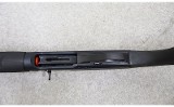 Stoeger ~ Model M3000 ~ 12 Gauge - 7 of 10
