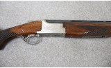 Miroku ~ Model 6000 SP-1 ~ 12 Gauge - 3 of 10