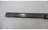 Miroku ~ Model 6000 SP-1 ~ 12 Gauge - 6 of 10