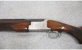 Miroku ~ Model 6000 SP-1 ~ 12 Gauge - 8 of 10