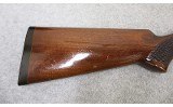 Miroku ~ Model 6000 SP-1 ~ 12 Gauge - 2 of 10