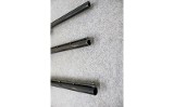 Browning ~ Model 12 and 42 ~ 20,28, and 410 Gauge Set of 3 - 5 of 10
