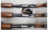 Browning ~ Model 12 and 42 ~ 20,28, and 410 Gauge Set of 3 - 7 of 10