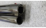 Benelli ~ Model 828U ~ 12 Gauge - 5 of 10