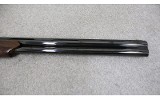 Benelli ~ Model 828U ~ 12 Gauge - 4 of 10