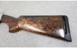 Benelli ~ Model 828U ~ 12 Gauge - 9 of 10