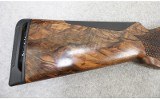Benelli ~ Model 828U ~ 12 Gauge - 2 of 10